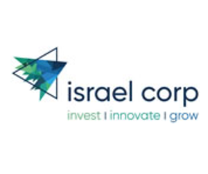 Israel Corporation